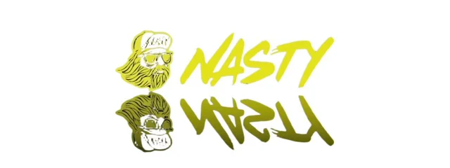 NASTY