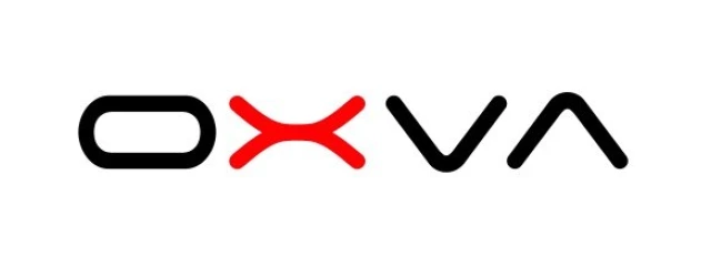 OXVA