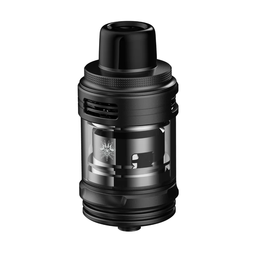 正品 VOOPOO UFORCE-L坦克霧化器 商品特色 1