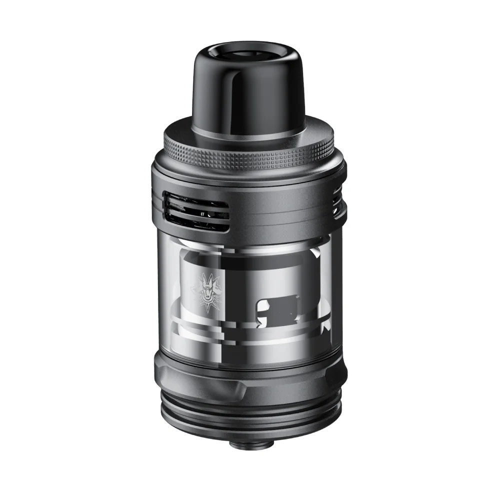 正品 VOOPOO UFORCE-L坦克霧化器 商品特色 2