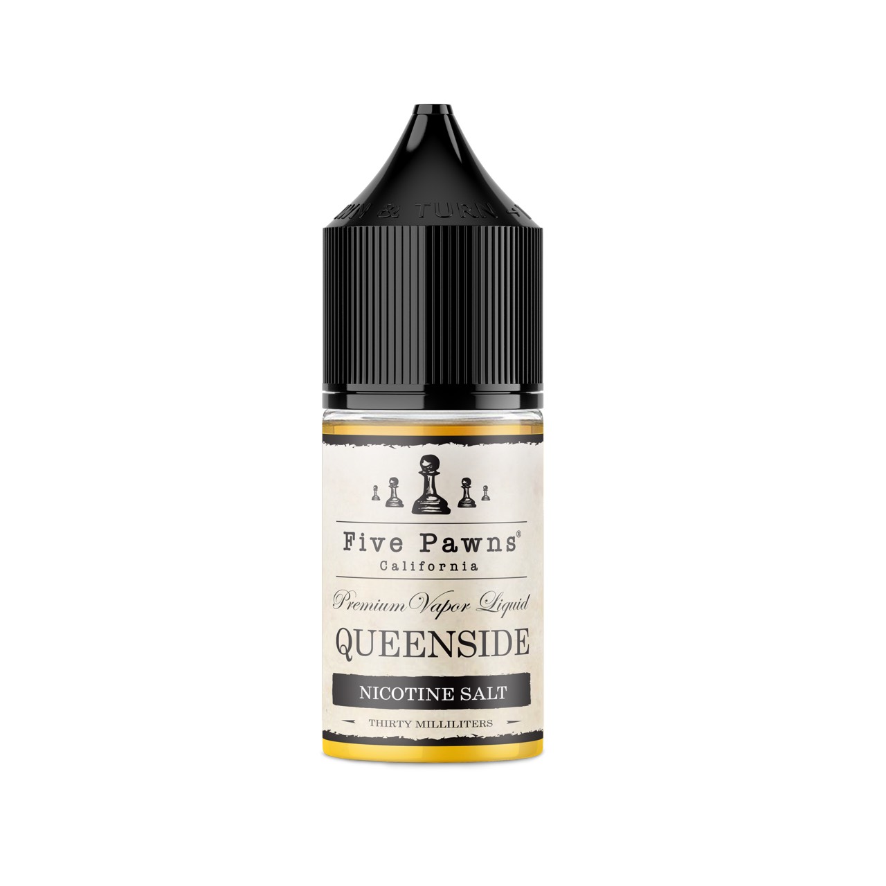 FIVE PAWNS 五子棋 原裝美國進口煙油