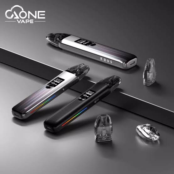 【小煙主機套裝】電子煙主機品牌