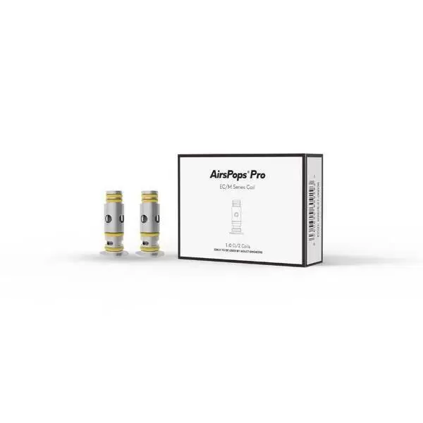 正品 英國AIRSCREAM AirsPops Pro 氣泡7 商品特色 5