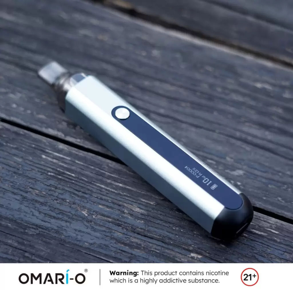Slyeek S 斯萊克二代主機  Omari-o Slyeek 商品特色 1