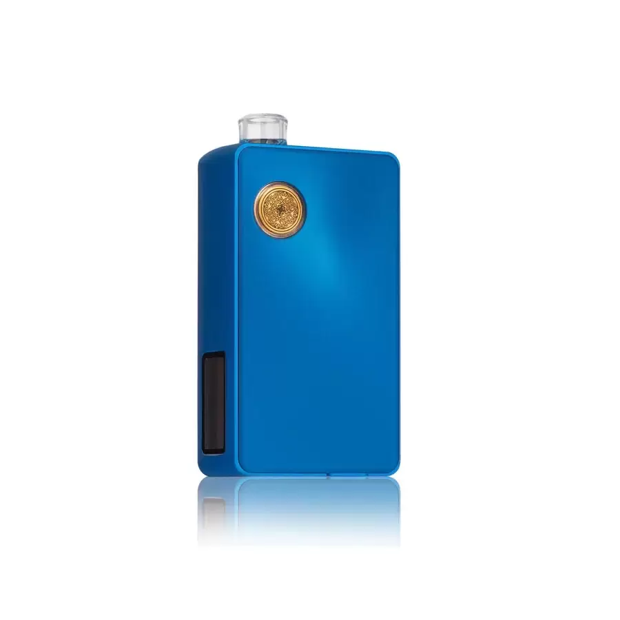 美國DOTMOD佩特里 AIO V2 KIT 商品特色 5