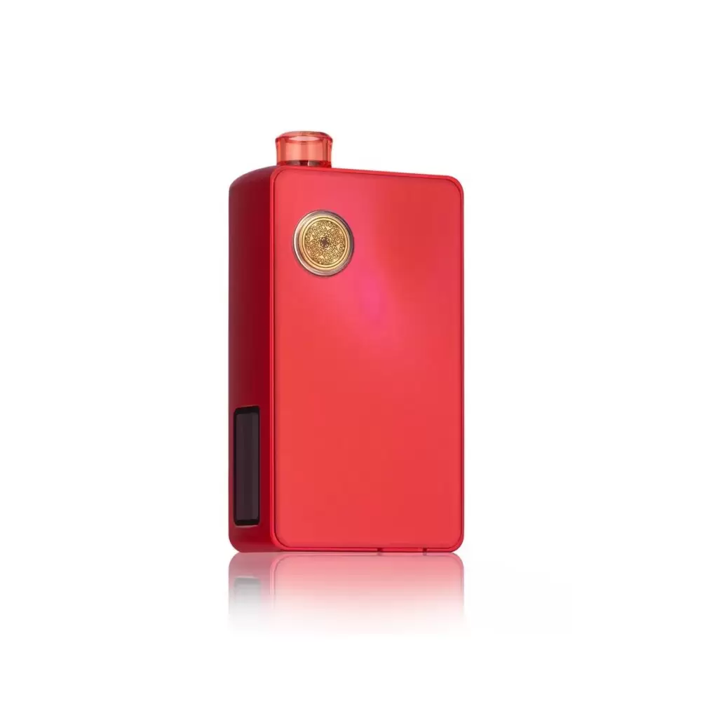美國DOTMOD佩特里 AIO V2 KIT 商品特色 6