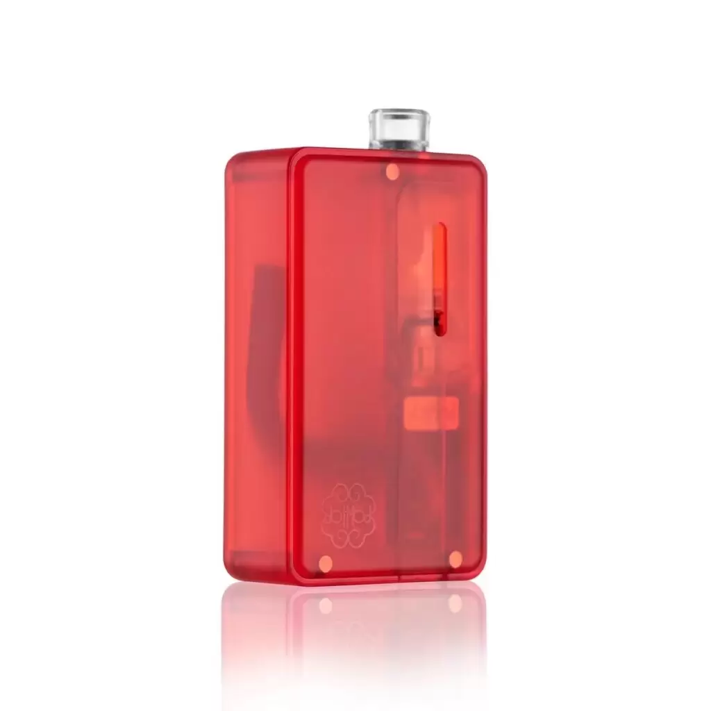 DOTMOD DOTAIO V2 LITE 佩特里 商品特色 1