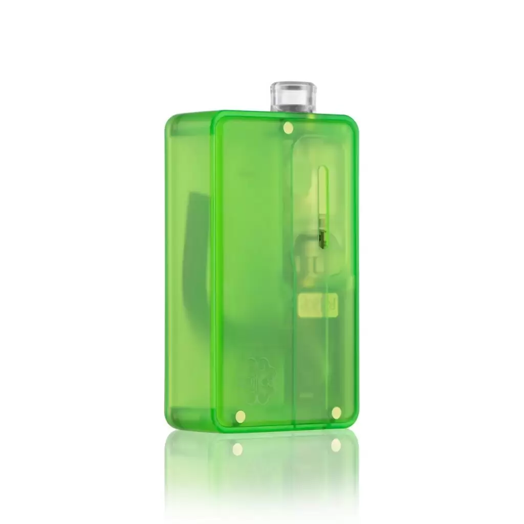 DOTMOD DOTAIO V2 LITE 佩特里 商品特色 4