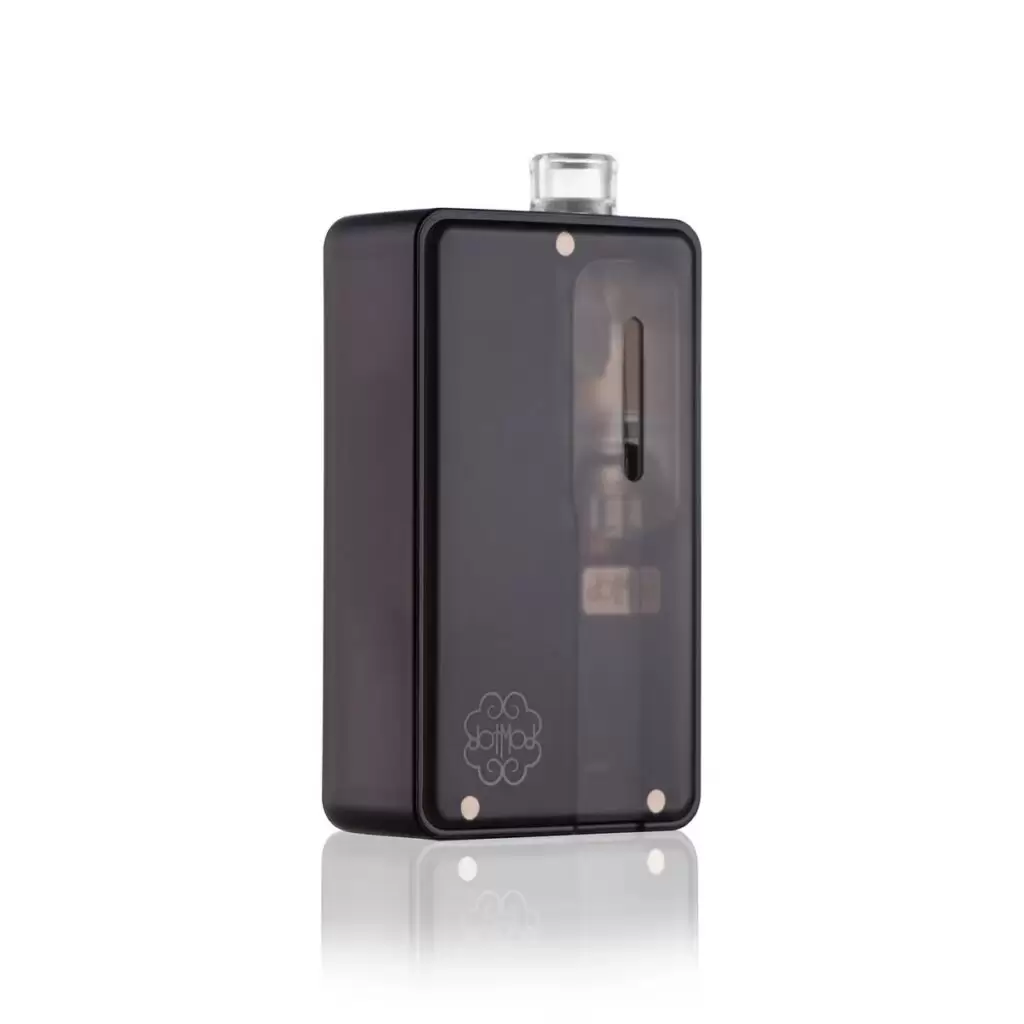 DOTMOD DOTAIO V2 LITE 佩特里 商品特色 8