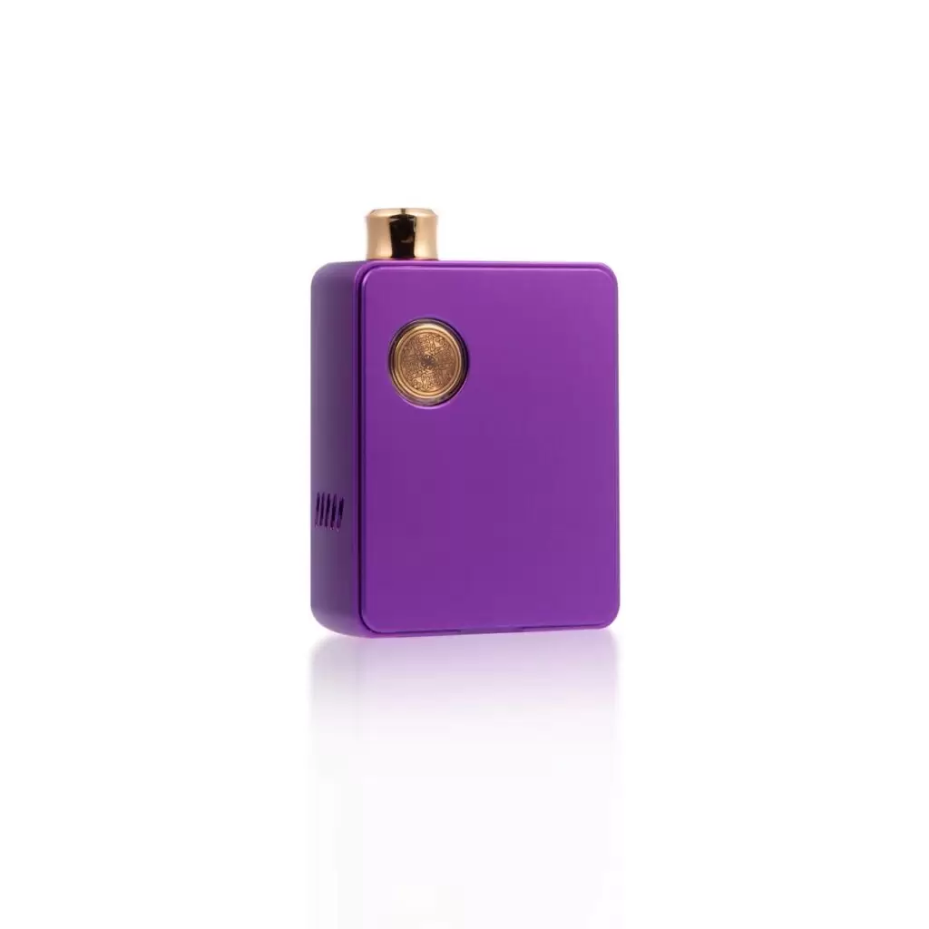 DOTAIO MINI 佩特里迷你 商品特色 2