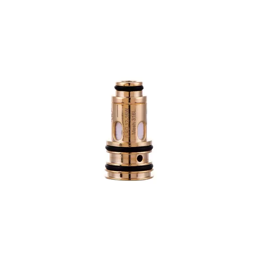 佩特里 DOTMOD Revo V2 成品芯 商品特色 1