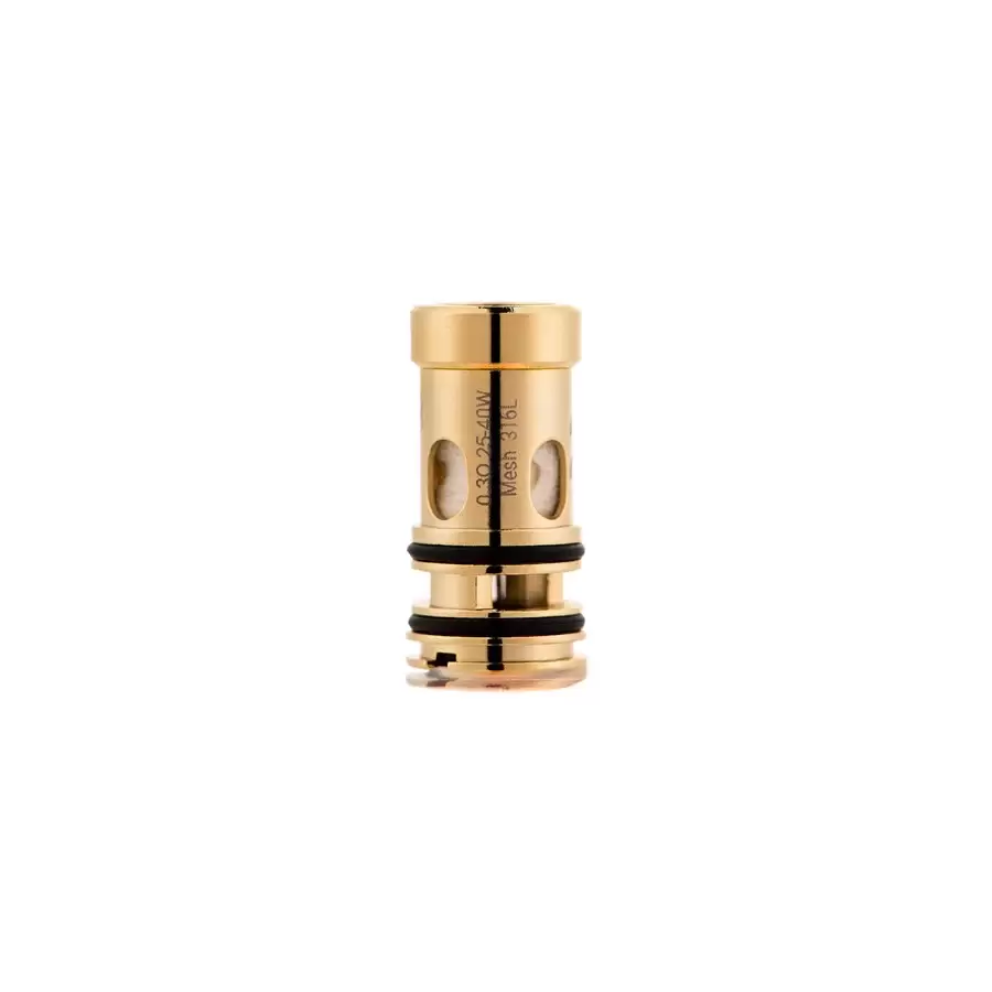 佩特里 DOTMOD Revo V2 成品芯 商品特色 3