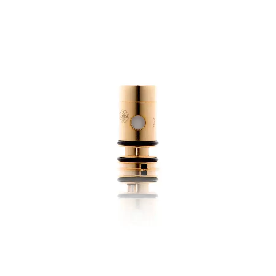 佩特里 DOTMOD Revo V2 成品芯 商品特色 4