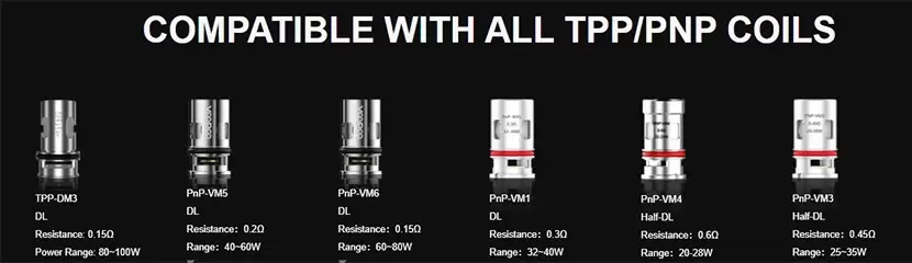 正品 DRAG 跩哥 S PRO 大煙主機 商品特色 10