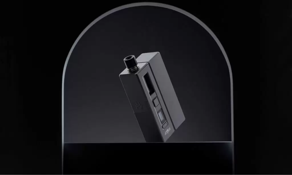 DOTMOD AIO X 佩特里 商品特色 5