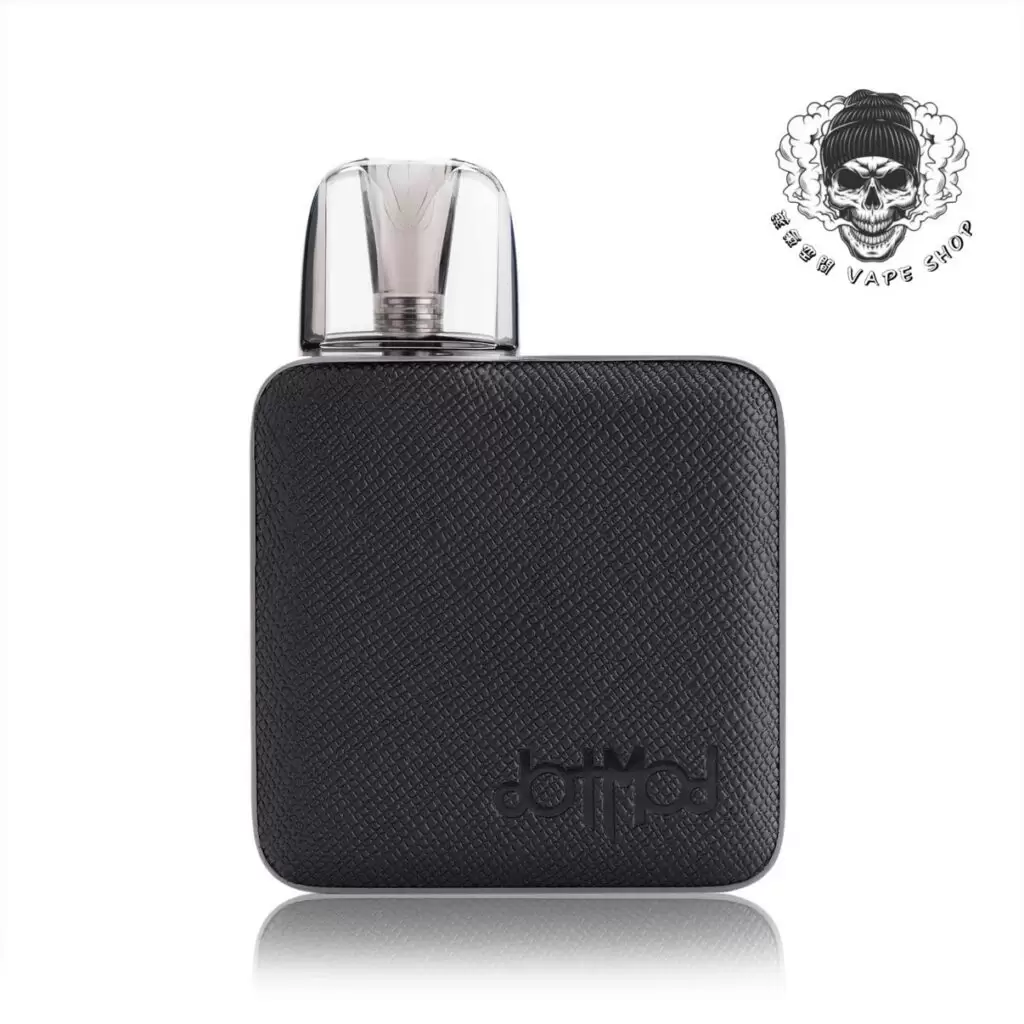 正品 佩特里DOTMOD NANO