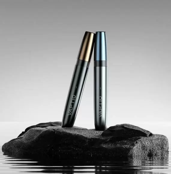 正品 VAPTIO STILO 斯蒂洛 小煙主機 商品特色 3